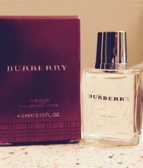 burberry best|which Burberry cologne smells best.